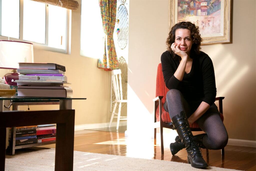 Santa-mariense está na lista dos 25 intelectuais iberoamericanos mais influentes de 2018