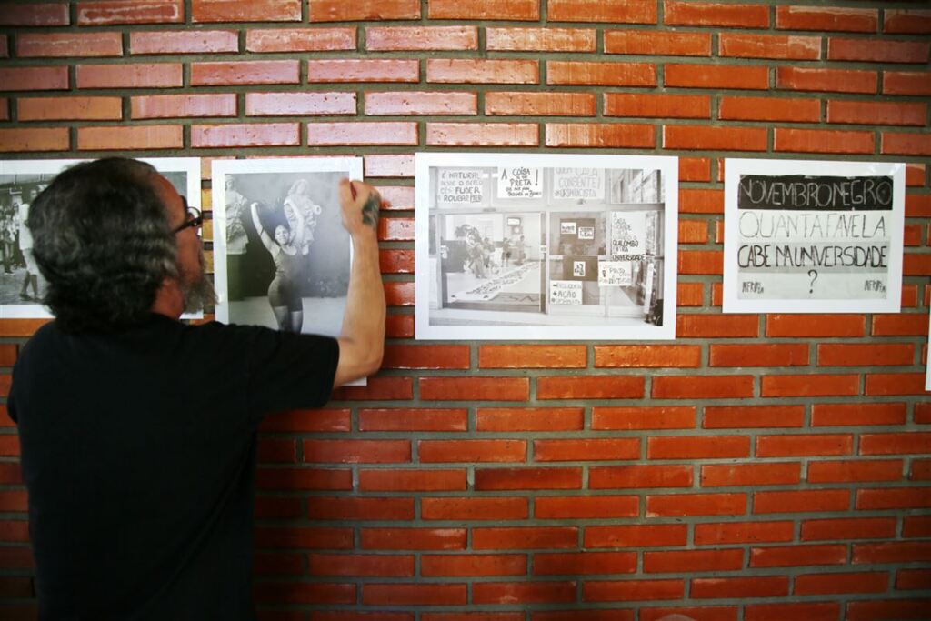 26º edição do Festival Nossas Expressões terá debates e apresentações artísticas gratuitas