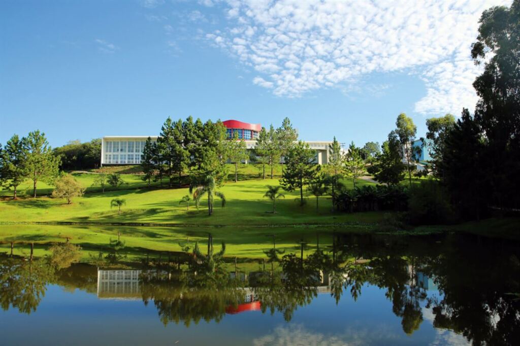 Confira a lista de aprovados no vestibular da Faculdade Antonio Meneghetti
