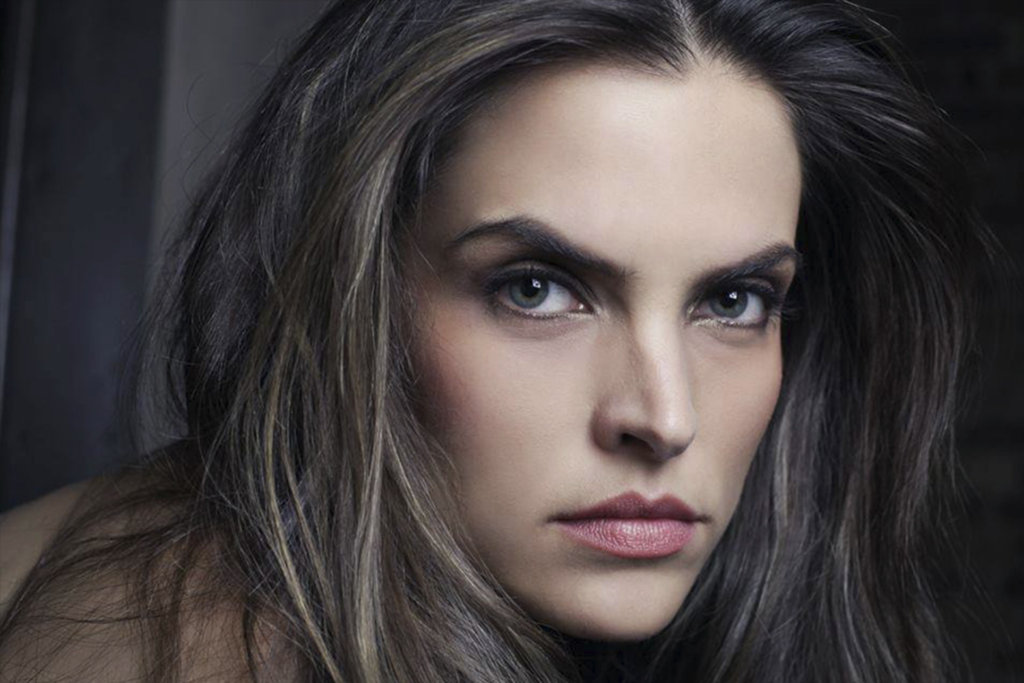 Universidade de Londres vai ofertar bolsa de viagem internacional com nome de santa-mariense