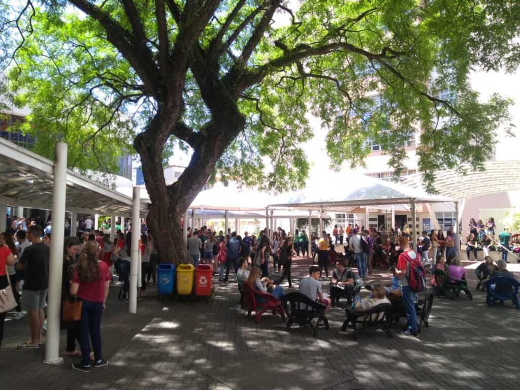 Foto: Renan Mattos (Diário) - 