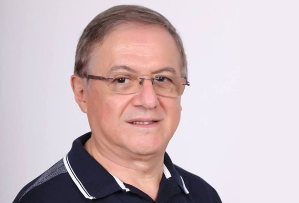 Bolsonaro anuncia filósofo colombiano como ministro da Educação