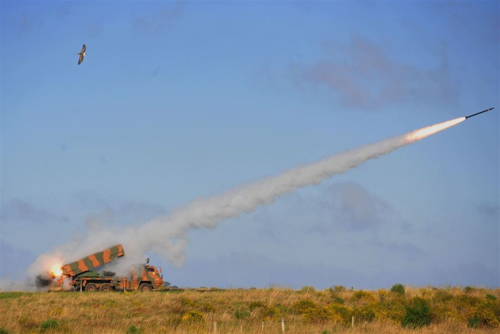 Foto: Gabriel Haesbaert (Diário) - 