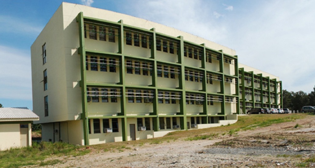 Unipampa oferta 90 vagas para cursos de especialização gratuitos na Região Central