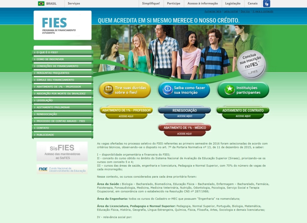 Foto: Divulgação - 