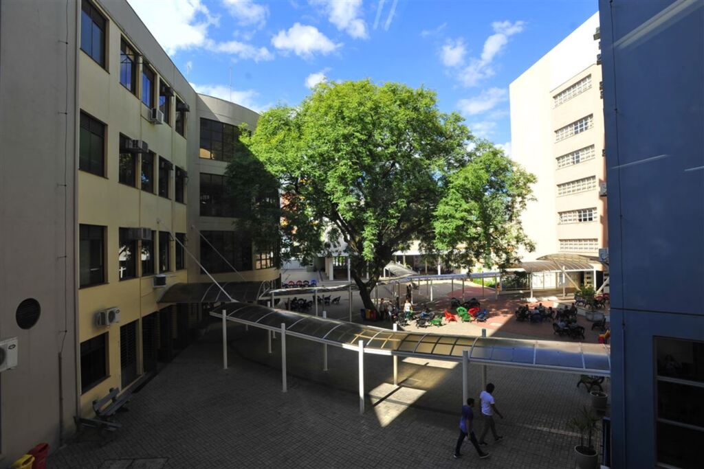 UFN faz mostra de cursos de pós-graduação nesta sexta