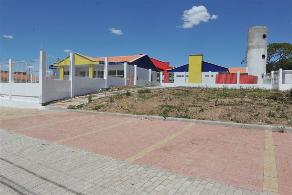 Foto: Charles Guerra (Diário) - 