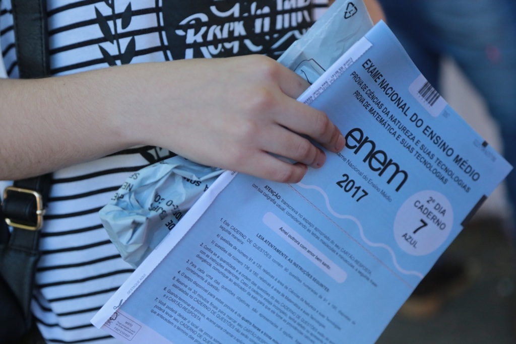 7 dicas para interpretar questões e textos no Enem