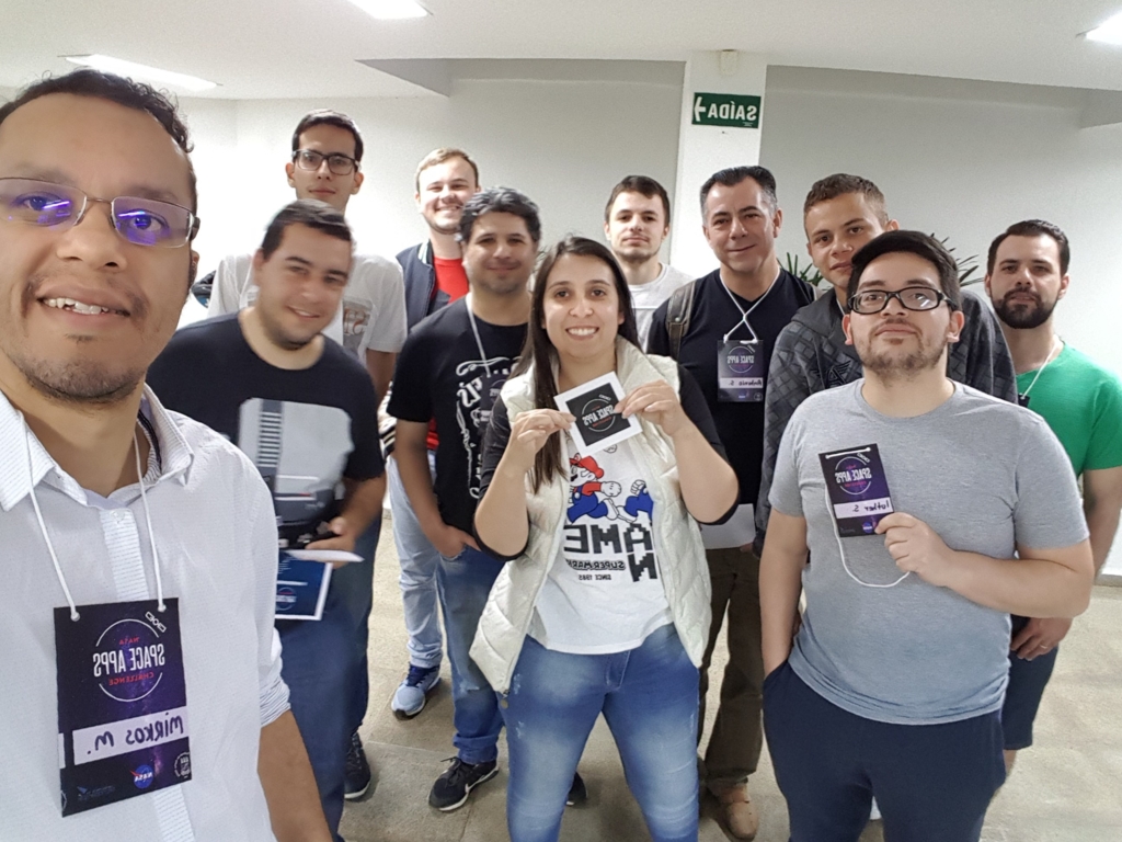 Foto: Divulgação - 