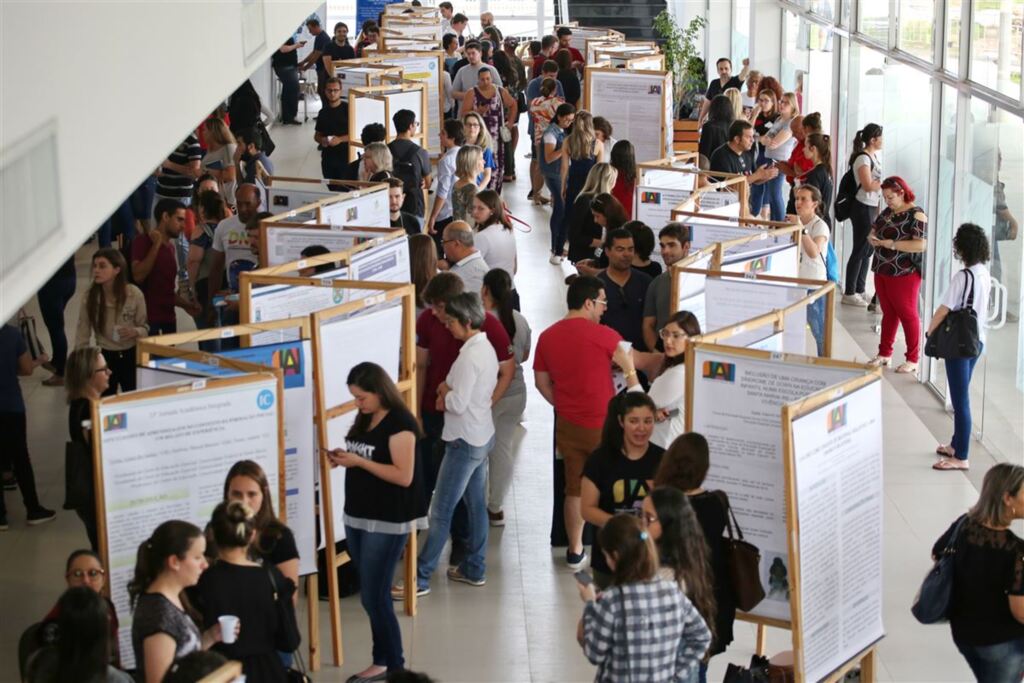 Foto: Renan Mattos (Diário) - 