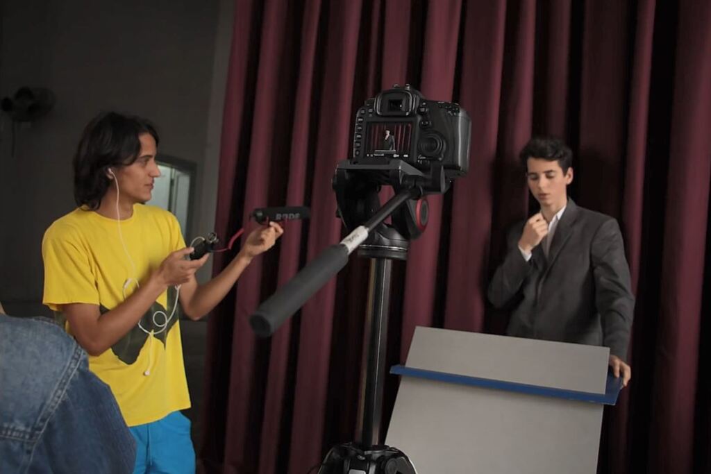 Foto: Divulgação - 