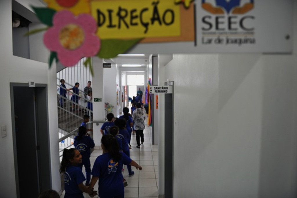 Foto: Lucas Amorelli (Arquivo/Diário) - 