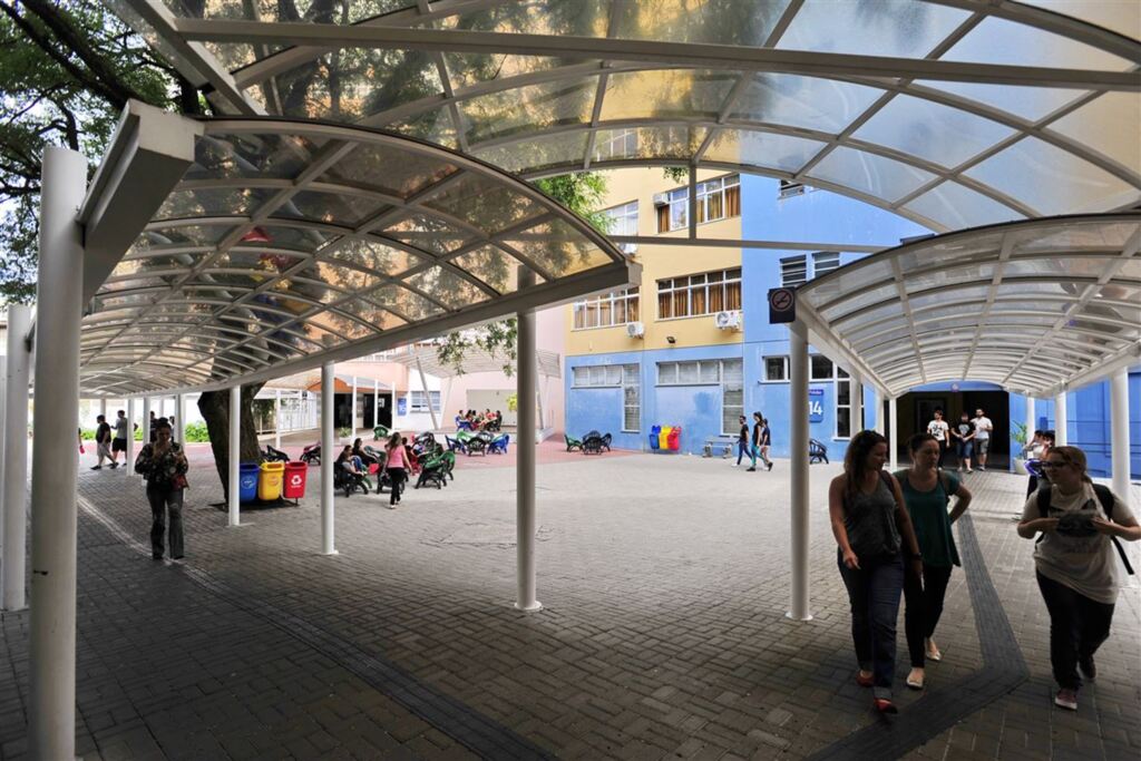 Inscrições para 5 cursos de extensão na UFN terminam nesta terça-feira