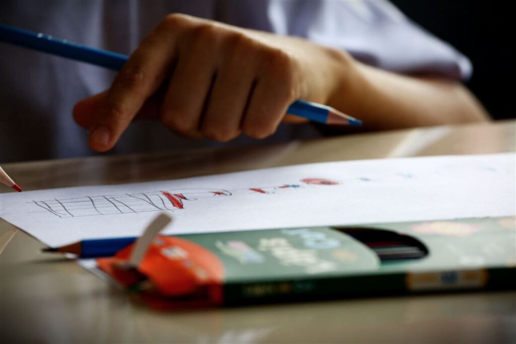 Foto: Lucas Amorelli (Banco de Dados, Diário) - 