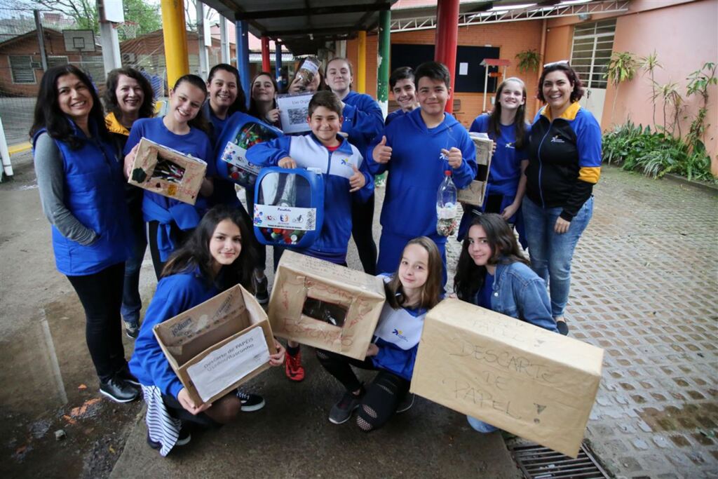 Foto: Renan Mattos (Diário) - 