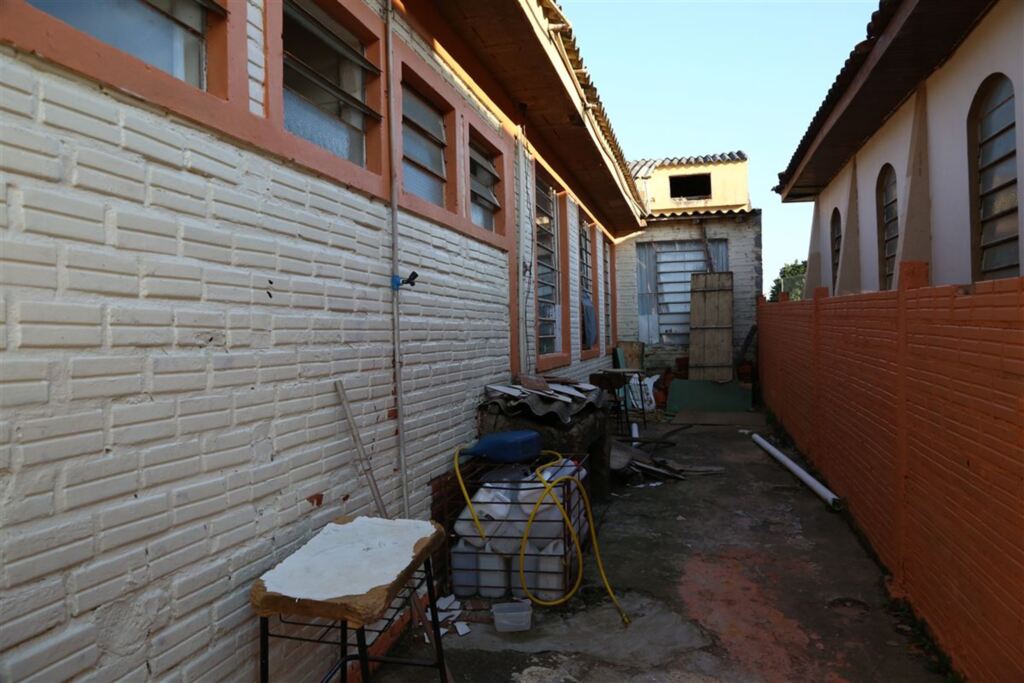 Foto: Charles Guerra (Diário) - 