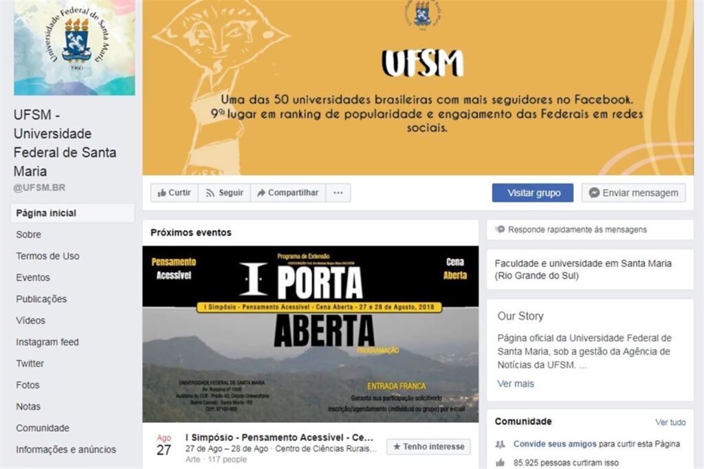 Foto: Reprodução - 
