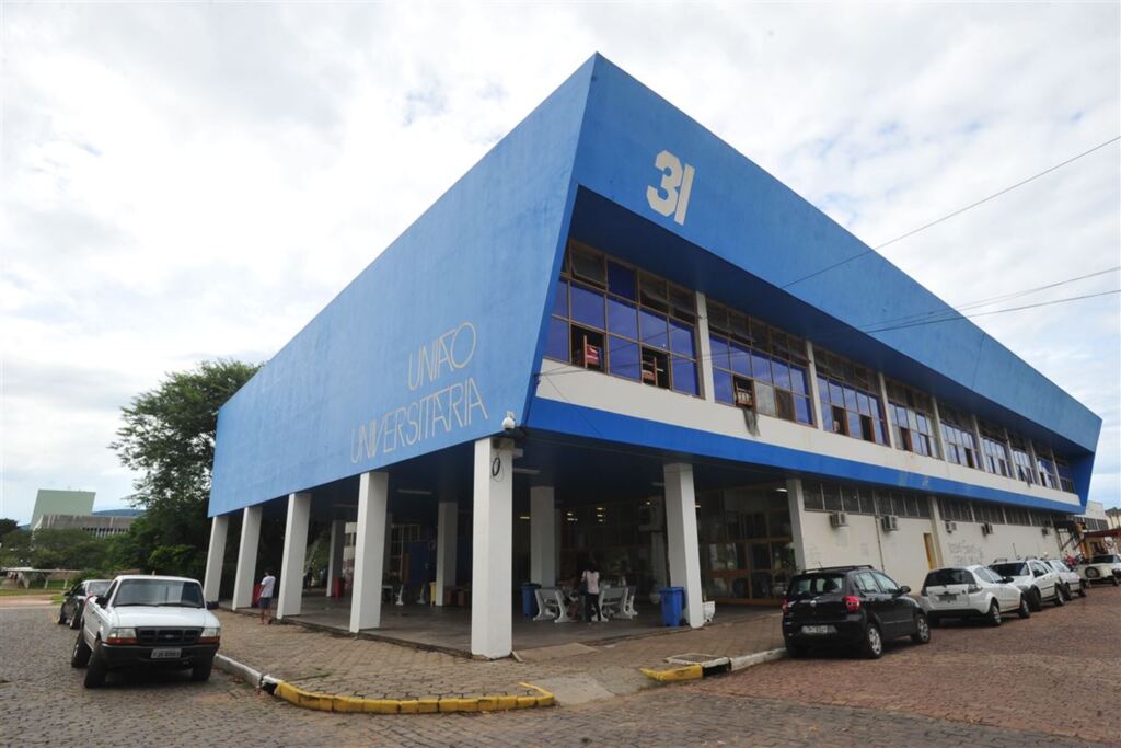 Foto: Jean Pimentel (Arquivo Diário) - 
