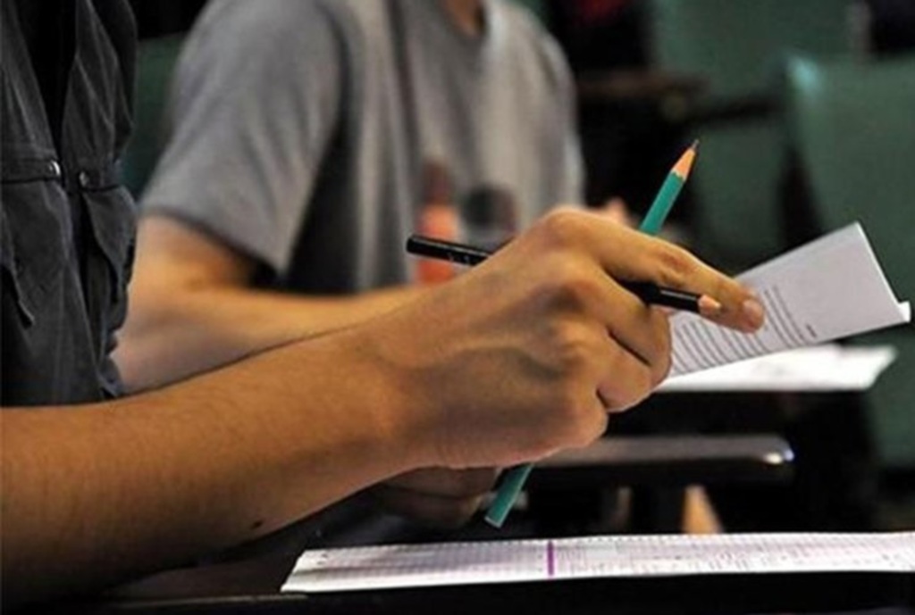 Dois cursos gratuitos de qualificação estão com inscrições abertas em Santa Maria