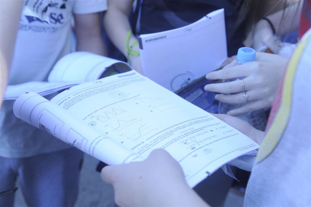 Foto: Manuela Balzan - 