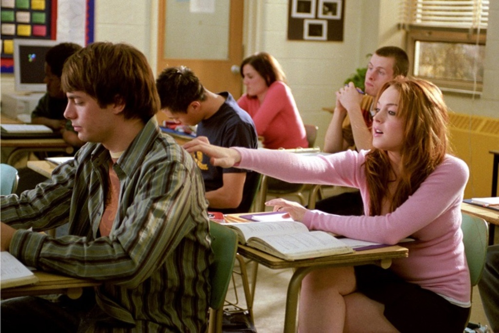 12 situações que todos os estudantes já passaram