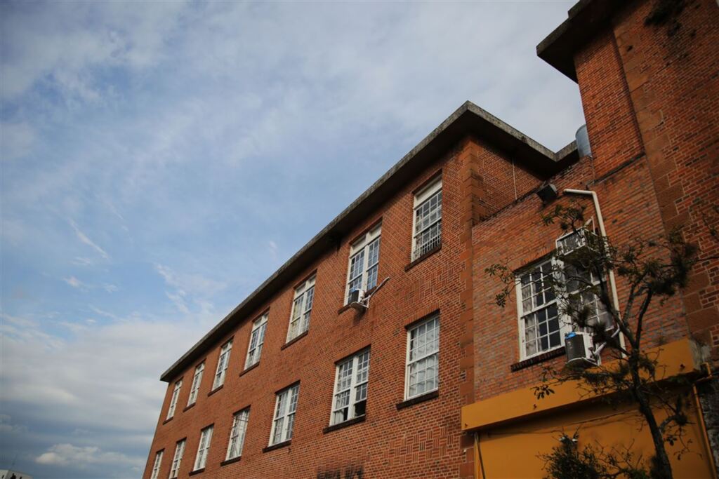 Escola para Adultos da Fames está com matrículas abertas