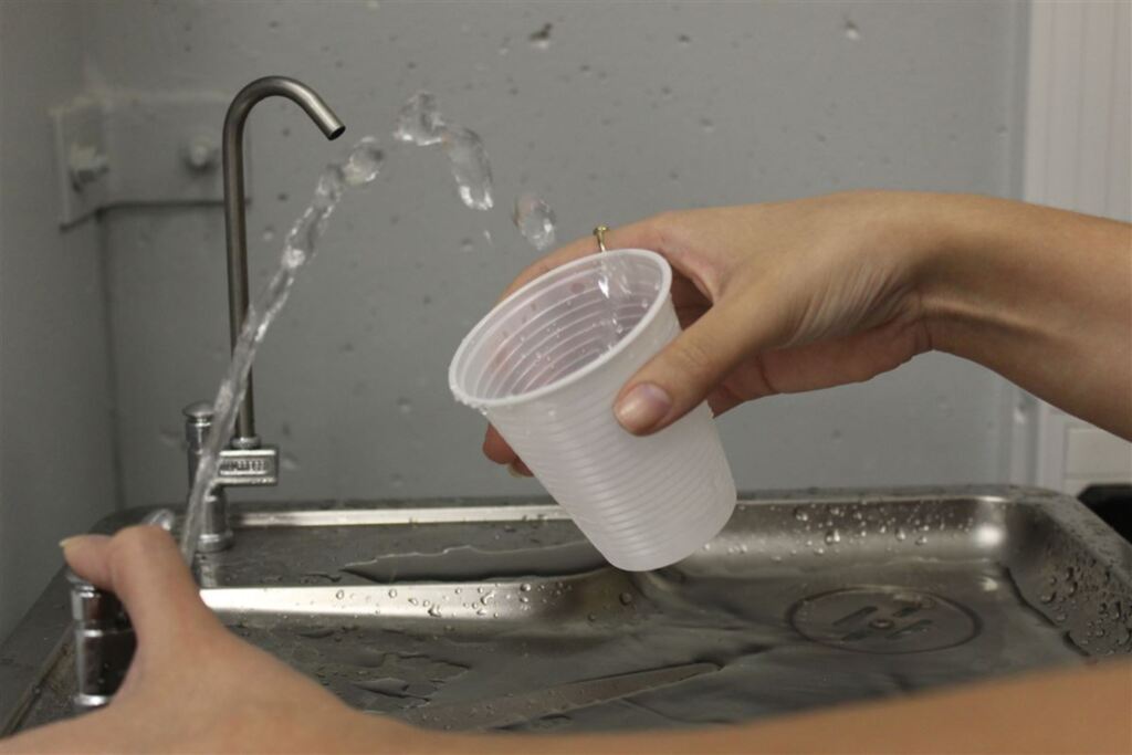 Escolas adotam medidas de prevenção após surto de toxoplasmose