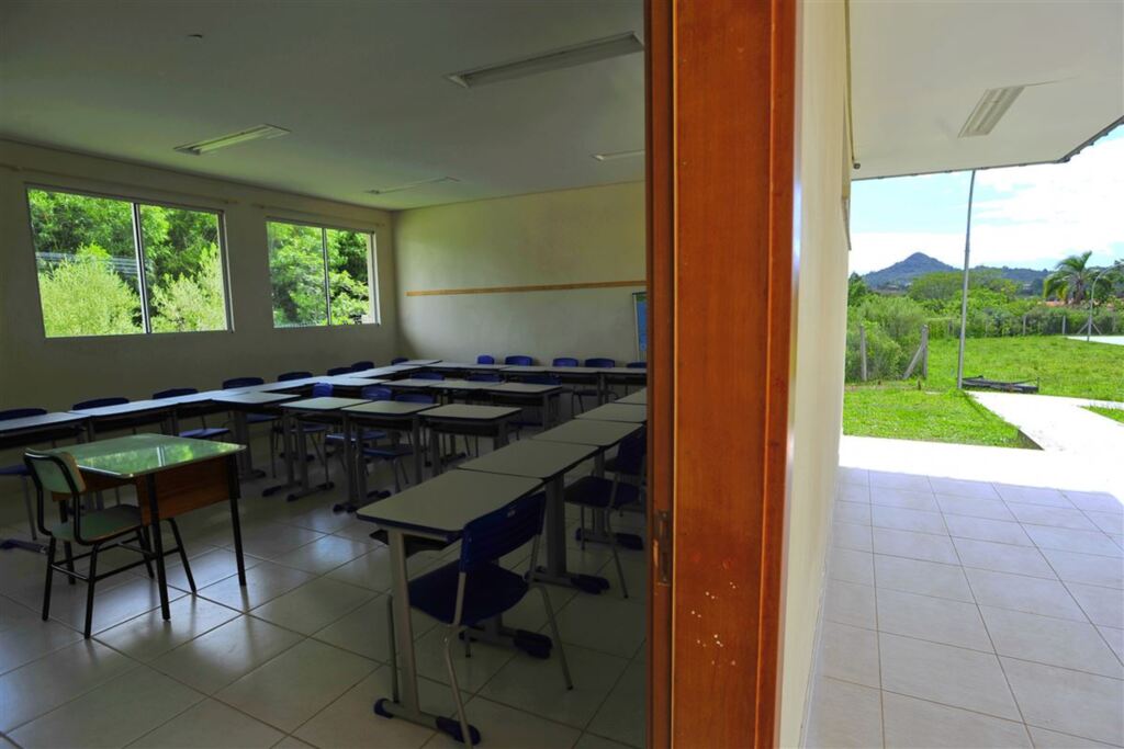 Prefeitura de Santa Maria convoca 40 professores aprovados em concursos