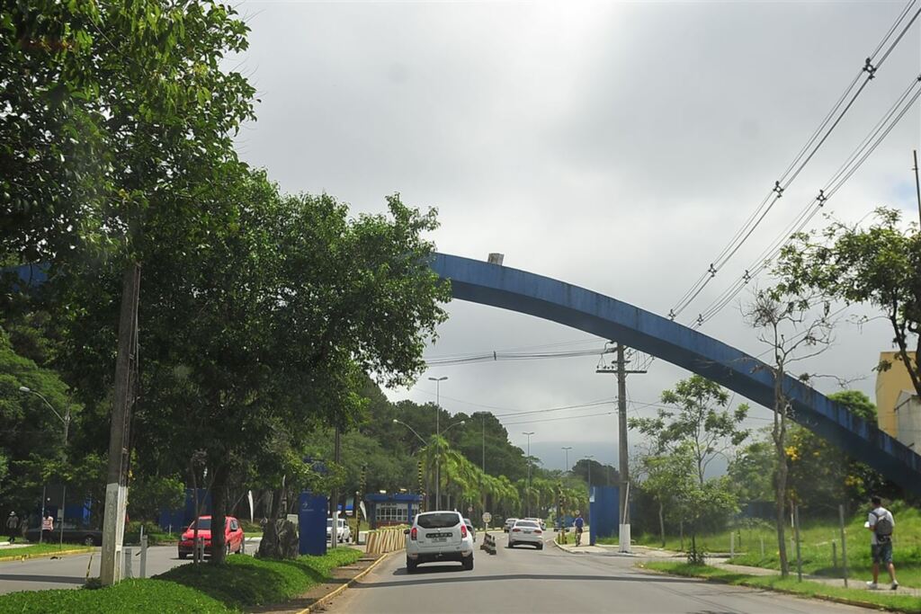 UFSM ganha mais seis cursos para o ensino a distância