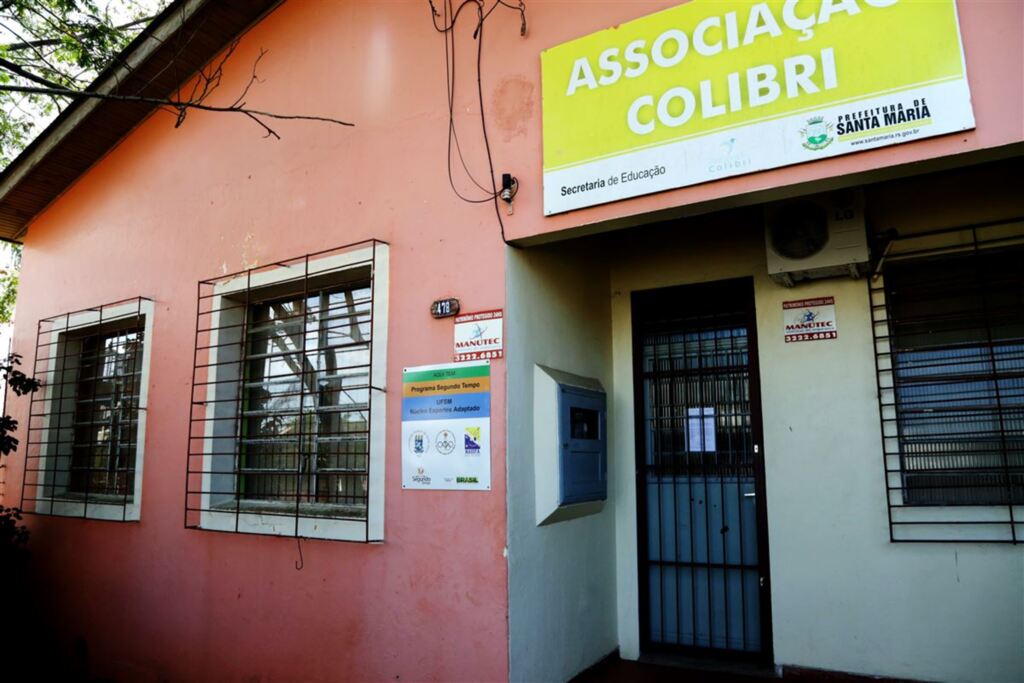 Apae, Colibri e Francisco Lisboa ainda estão sem transporte