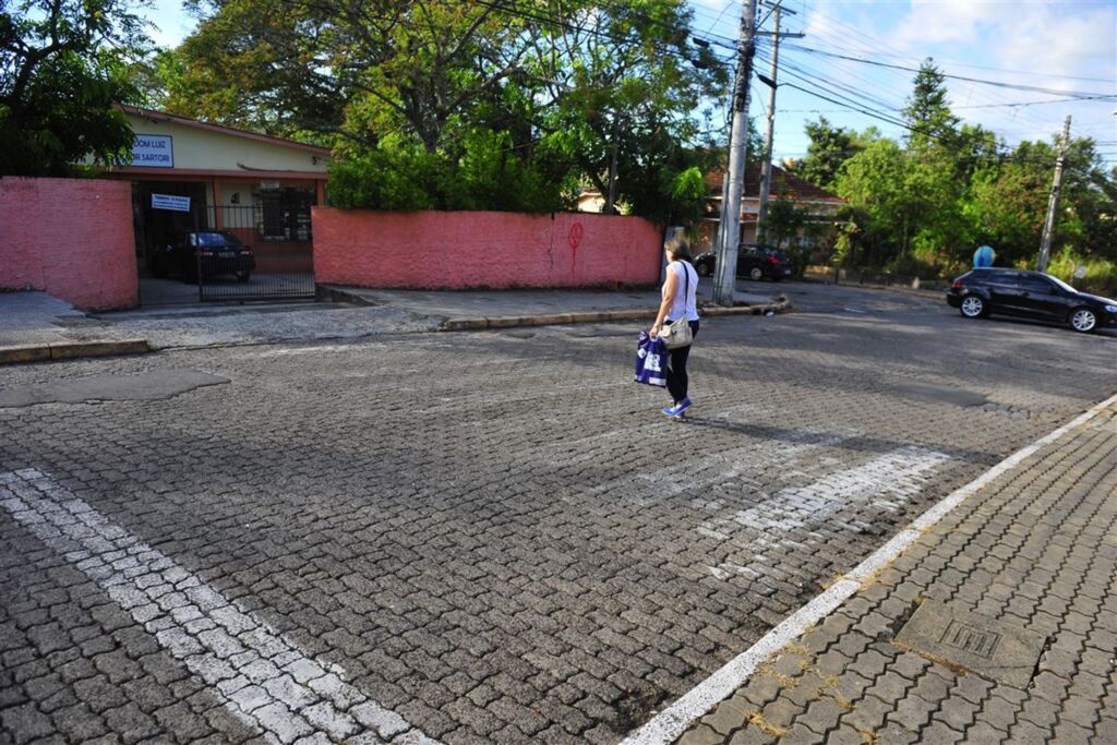  - Dom Luiz Victor Sartori