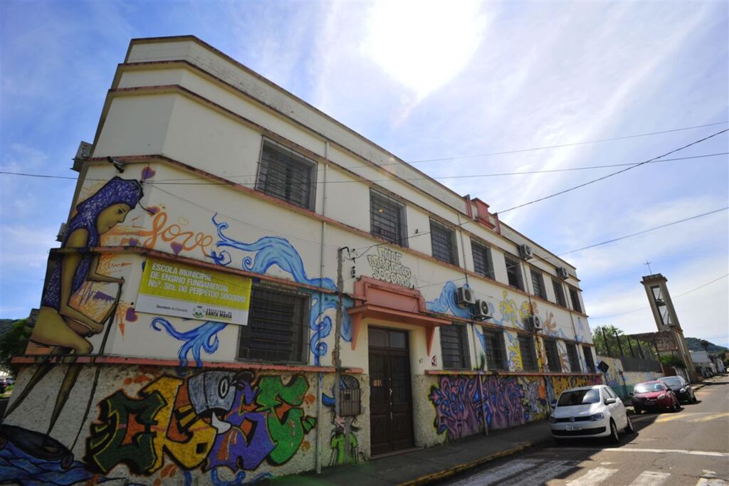 Mais 13 dias de férias para alunos da rede municipal