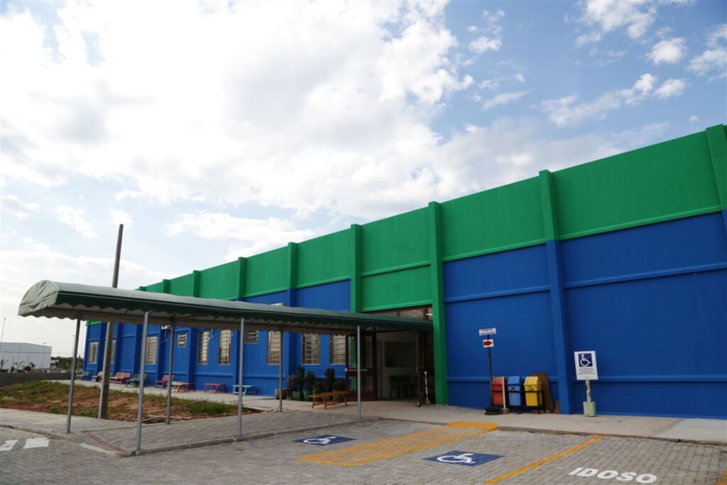 Depois do Carnaval, escolas particulares voltam às aulas