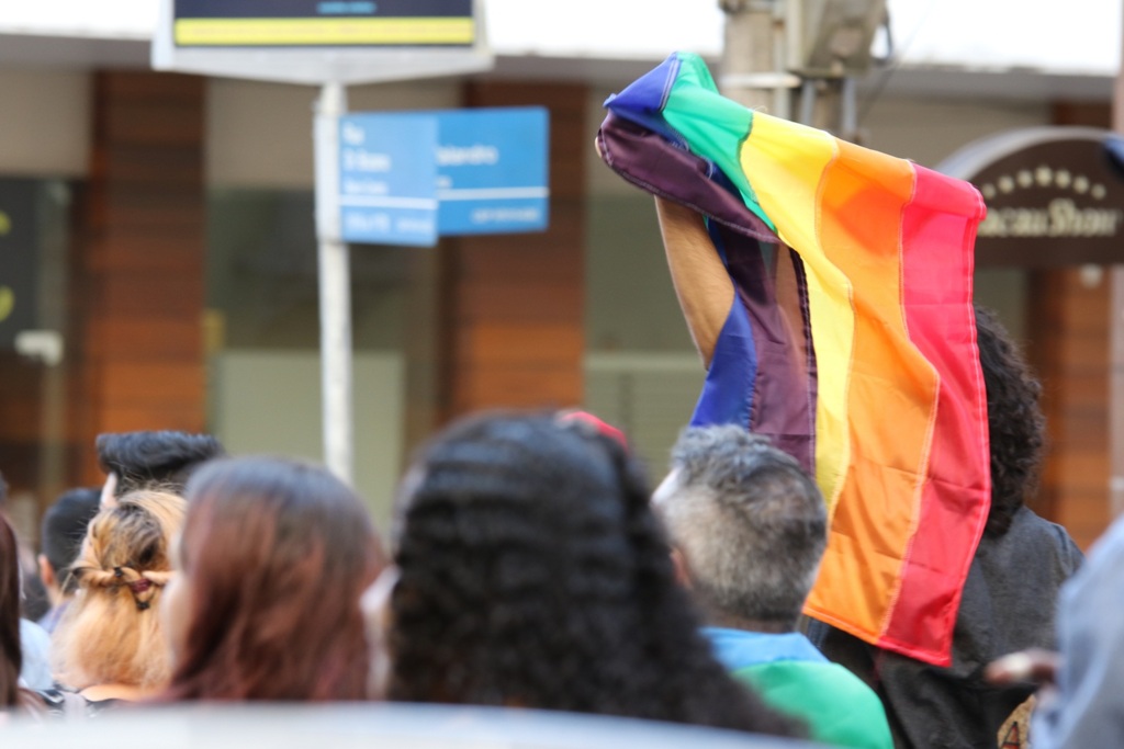 MEC autoriza uso de nome social na educação básica para travestis e transexuais