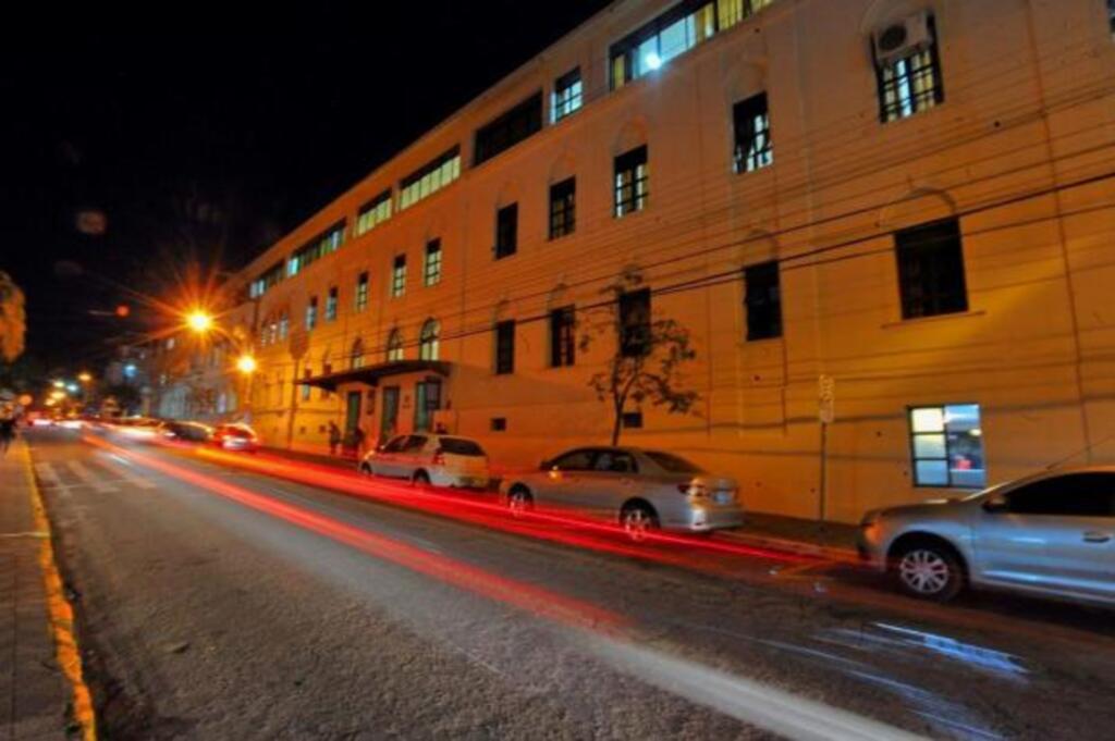 Listão dos aprovados na Unifra será divulgado nesta quinta