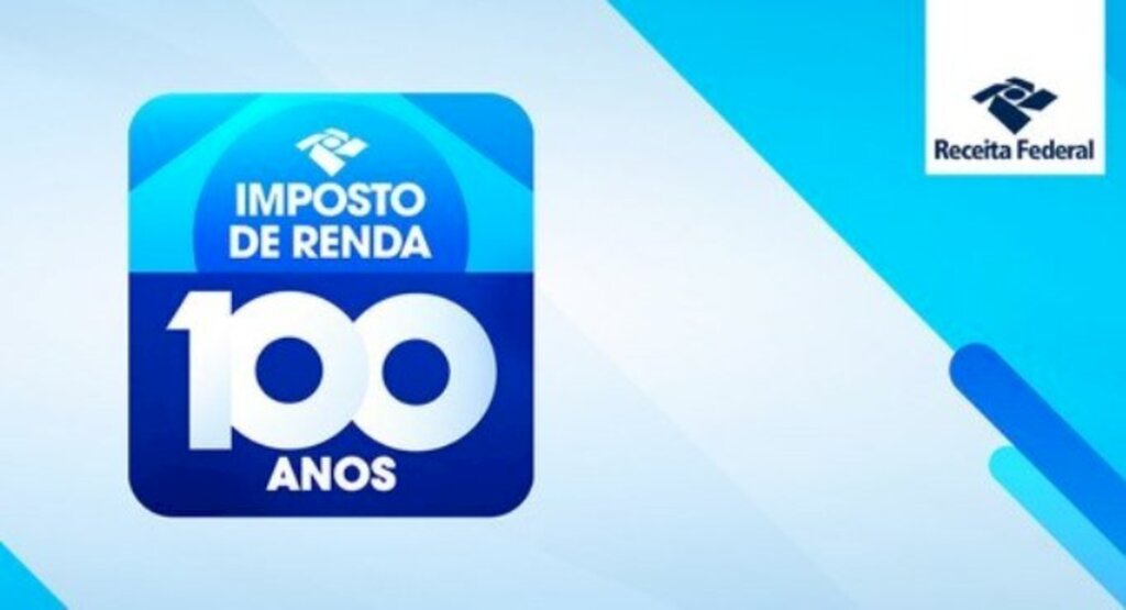 título imagem Aberto o prazo para entrega da Declaração de Renda de 2022