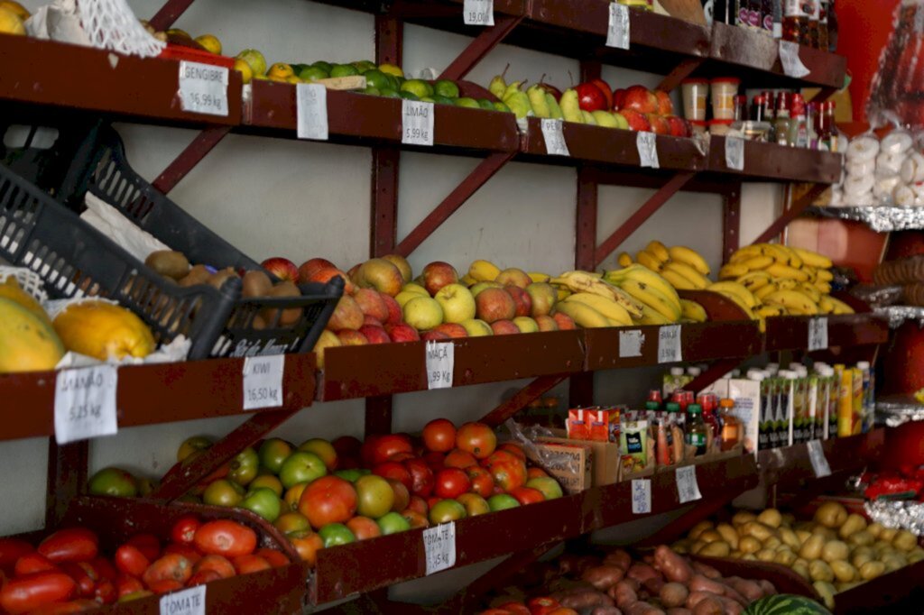 título imagem Emissão de documentos fiscais por aplicativo está disponível para produtores rurais