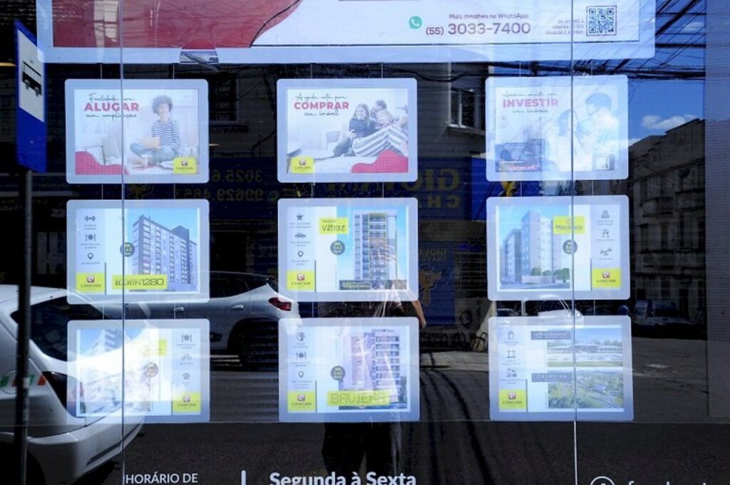 Diálogos são frequentes para negociar reajuste