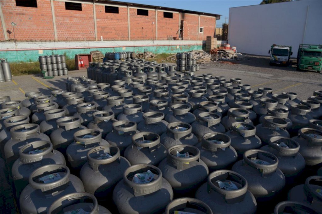 Foto: Fabiano Marques (Arquivo/Diário) - 