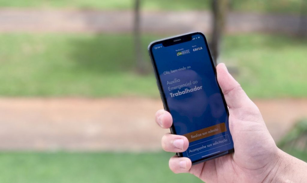 Foto: Leonardo Sá (Agência Senado) - 