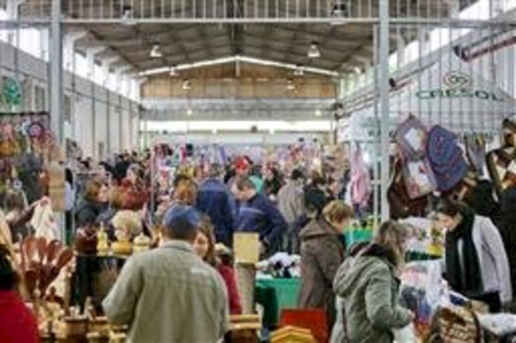 Foto: Renan Mattos (Diário) - 