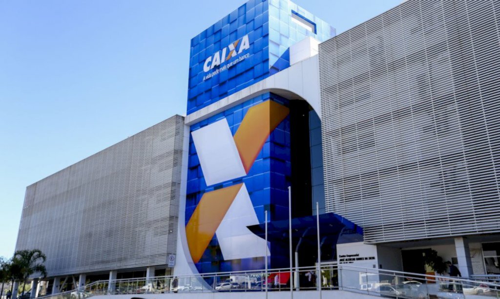 Caixa paga auxílio emergencial a nascidos em setembro nesta quarta-feira
