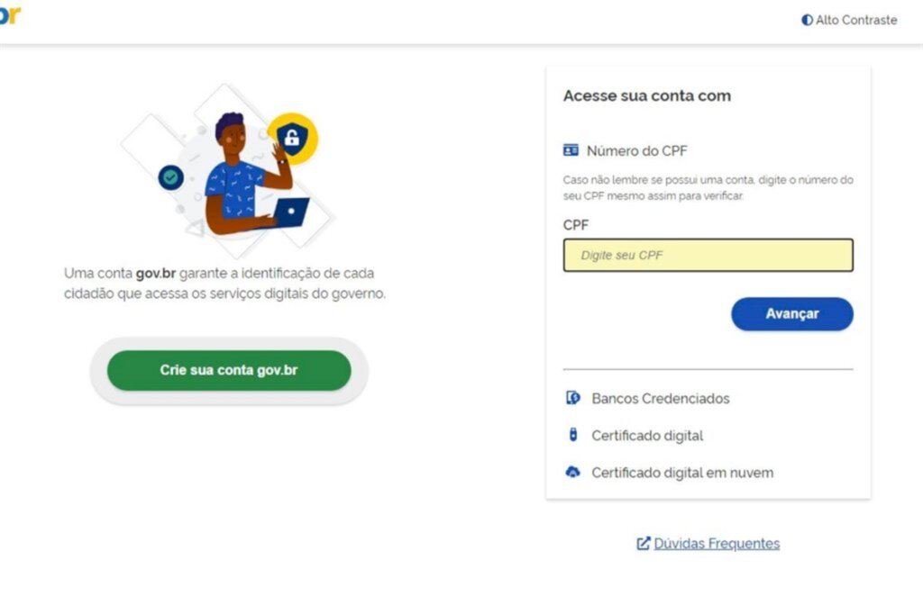 Mais de 620 mil micro e pequenas empresas foram abertas em 2020