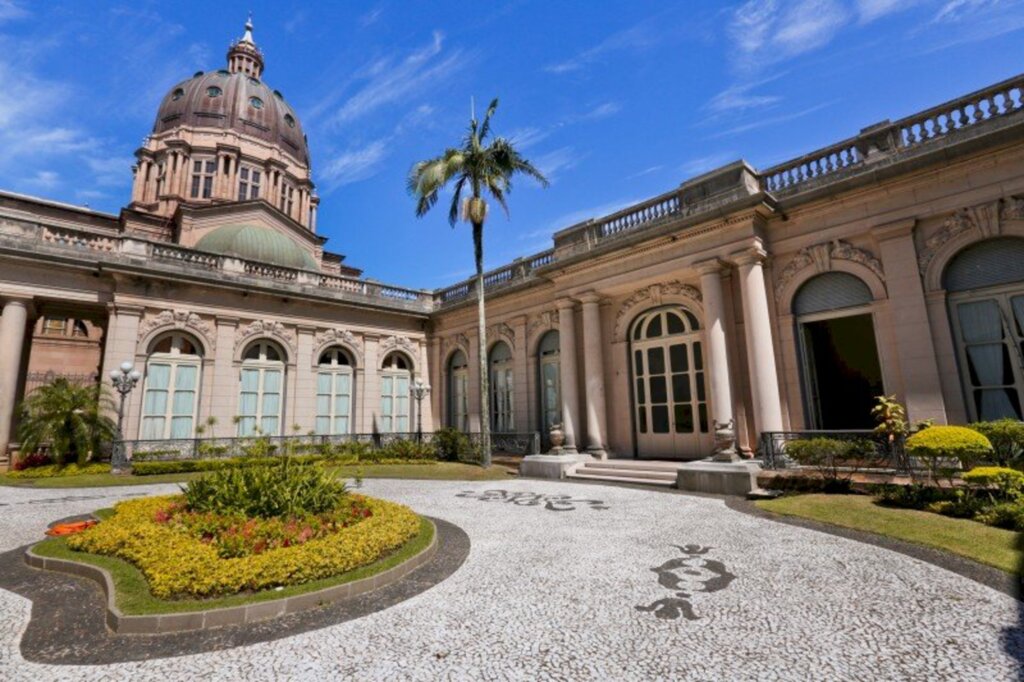 Empresas afetadas por restrições terão prazo prorrogado para pagamento do ICMS