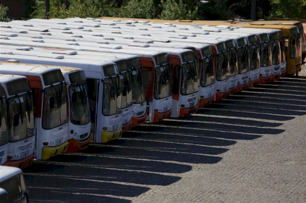 'Vai estourar primeiro no lado mais fraco, o trabalhador', diz diretor da ATU