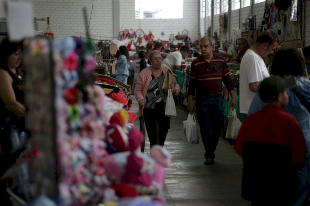 Feicoop começa nesta terça-feira em formato digital