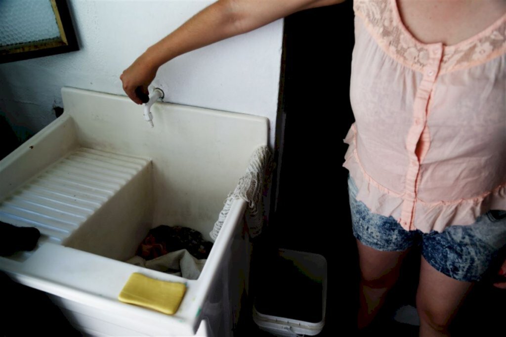 Corsan prorroga prazo para negociação de dívidas