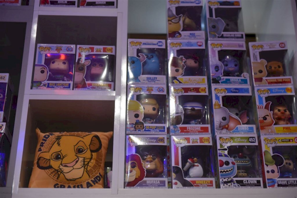 Região Central terá mais de 100 animais na Expointer 2020