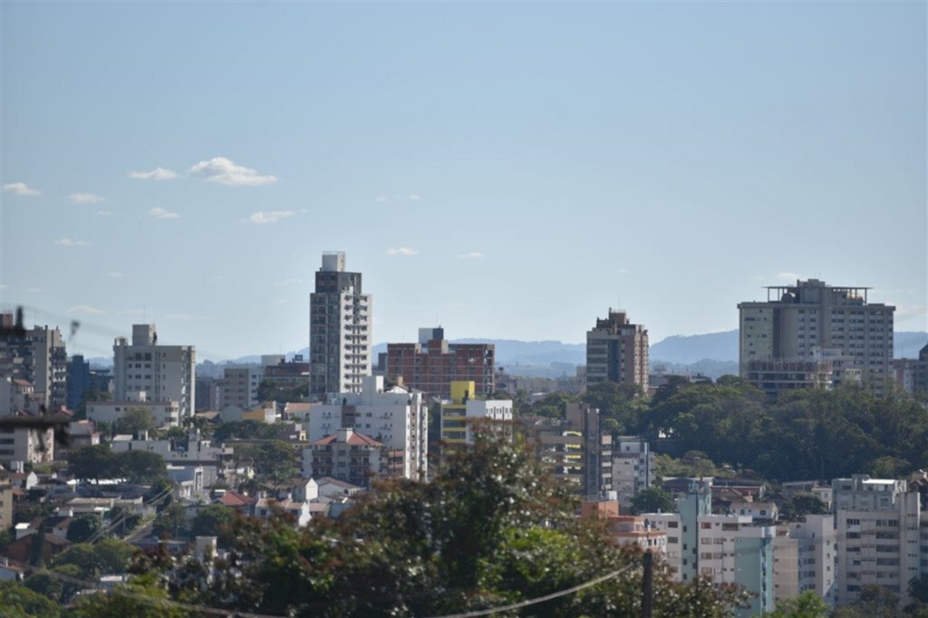 VÍDEO: #portodosnós  já valorizou mais de 100 empresas e entidades locais