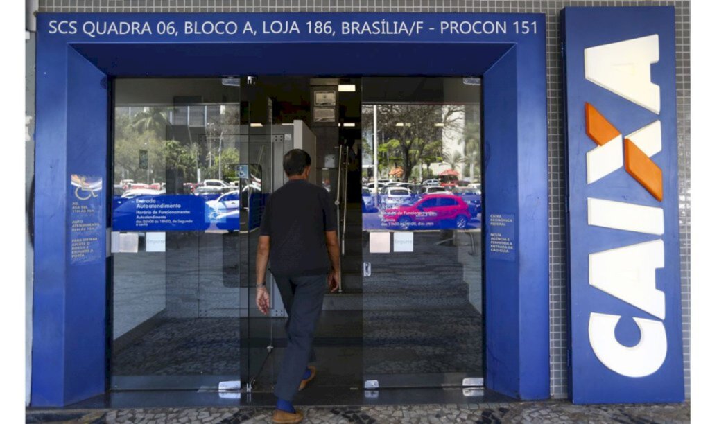 Foto: Marcelo Camargo (Agência Brasil) - 